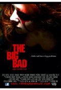 Another movie The Big Bad of the director Bryan Enk.