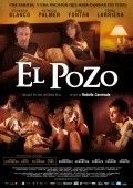 Another movie El Pozo of the director Rodolfo Karnevale.