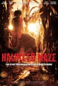 Another movie Haunted Maze of the director Susan Engel.