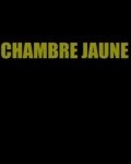 Another movie Chambre jaune of the director Elen Katte.