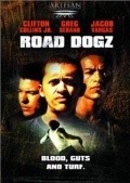 Another movie Road Dogz of the director Alfredo Ramos.