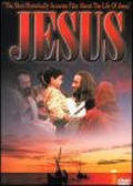 Another movie Jesus of the director John Krish.