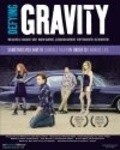 Another movie Defying Gravity of the director Michael Keller.