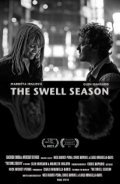 Another movie The Swell Season of the director Carlo Mirabella-Davis.