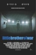 Another movie Little Brother of War of the director Damon Vignale.