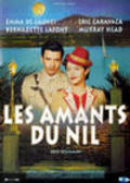 Another movie Les amants du Nil of the director Eric Heumann.
