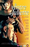 Another movie Le ventre de Juliette of the director Martin Provost.