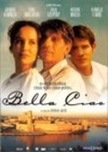 Another movie Bella ciao of the director Stephane Giusti.
