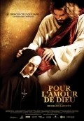 Another movie Pour l'amour de Dieu of the director Micheline Lanctot.