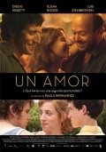 Another movie Un amor para toda la vida of the director Paula Hernandez.