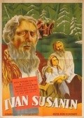 Another movie Ivan Susanin of the director Anton Marinovich.