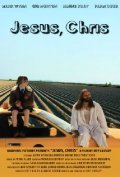 Another movie Jesus Chris of the director Djeff Kessidi.