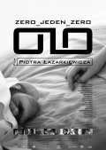 Another movie 0_1_0 of the director Piotr Lazarkiewicz.