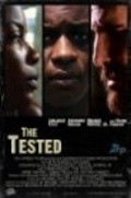 Another movie The Tested of the director Russell Costanzo.