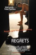 Another movie Regrets of the director Michelle Pollino.