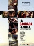 Another movie La sagrada familia of the director Sebastiao Campos.
