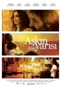 Another movie Askin ikinci yarisi of the director Mehmet Aslantug.