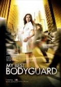 Another movie My Best Bodyguard of the director Sirippakorn Wongchariyawat.