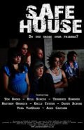Another movie SafeHouse of the director Edvard Dj. Negron.