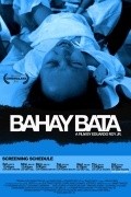Another movie Bahay bata of the director Eduardo V. Roy ml..