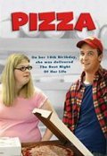 Another movie Pizza of the director Mark Christopher.