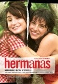Another movie Hermanas of the director Yuliya Solomonoff.