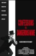 Another movie Confessions of a Dangerous Mime of the director William Dickerson.