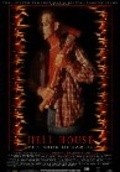 Another movie Hell House: The Book of Samiel of the director Djeyson D. Morris.