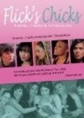 Another movie Flick's Chicks of the director James Tucker.