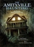 Another movie The Amityville Haunting of the director Geoff Meed.