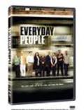Another movie Everyday People of the director Jim McKay.