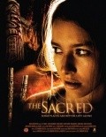 Another movie The Sacred of the director Jose Zambrano Cassella.