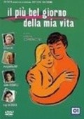 Another movie Il piu bel giorno della mia vita of the director Cristina Comencini.