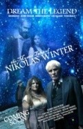 Another movie The Mystic Tales of Nikolas Winter of the director Ansel Faraj.