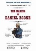 Another movie The Making of Daniel Boone of the director Randall D. Wilkins.