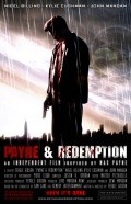 Another movie Payne & Redemption of the director Fergle Gibson.