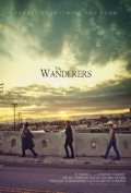 Another movie The Wanderers of the director Layton Matthews.