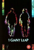 Another movie 1 Giant Leap of the director Duncan Bridgeman.