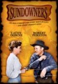 Another movie The Sundowners of the director George Templeton.
