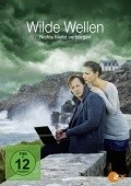Another movie Wilde Wellen - Nichts bleibt verborgen of the director Ulli Baumann.