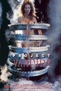 Another movie Project Vampire of the director Peter Flynn.