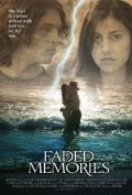 Faded Memories is similar to Hell on Frisco Bay.