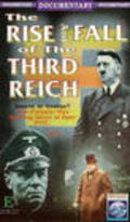 Another movie The Rise and Fall of the Third Reich of the director Jack Kaufman.