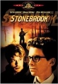 Another movie Stonebrook of the director Byron W. Thompson.