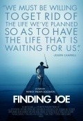 Another movie Finding Joe of the director Patrick Takaya Solomon.