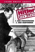 Another movie Hitler - eine Bilanz of the director Ivan Fila.