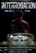 Another movie Interrogation II 2011 of the director Fantina Carvajal.