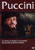 Another movie Puccini of the director Giorgio Capitani.