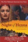 Another movie Night of Henna of the director Hassan Zee.