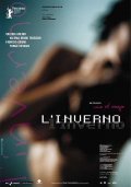 Another movie L'inverno of the director Nina Di Majo.